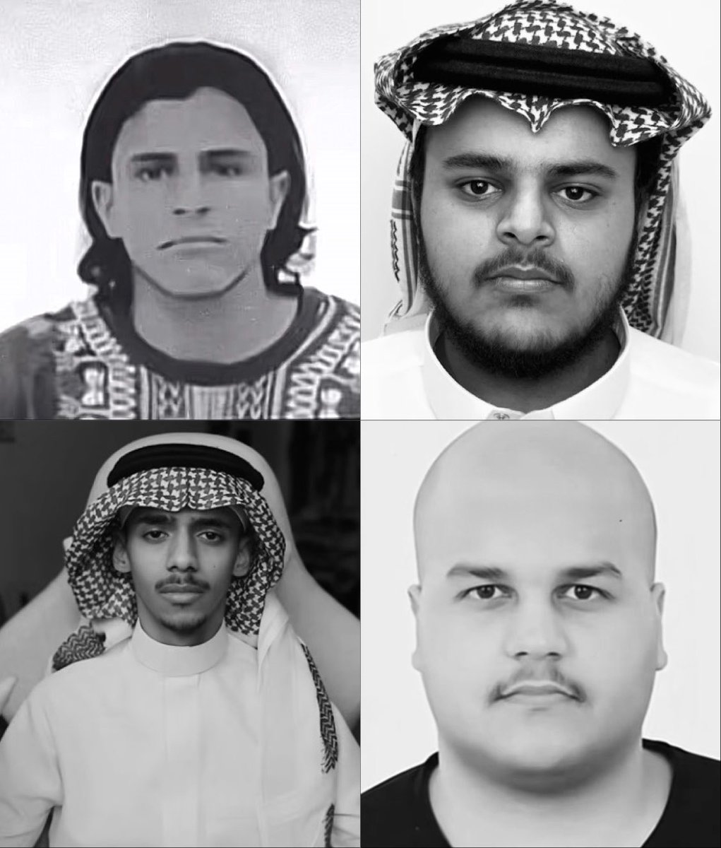 wasanw48a's tweet photo. لا مهو السناب الامني 
هذولي صناع اطالب بدخولهم TU https://t.co/Nyum2kyIYY