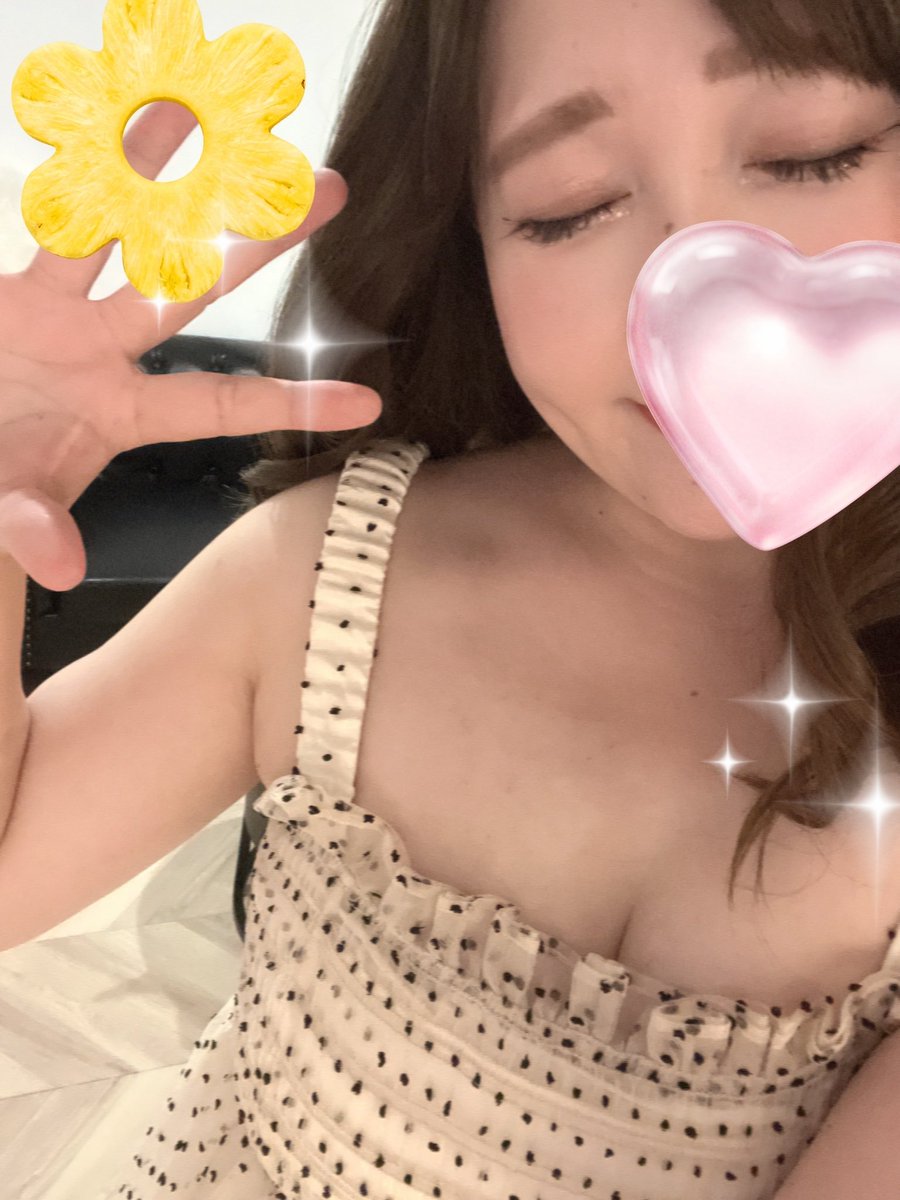 🌺7/18土 11時🈵 13時半🈵 18時🈵 満💕 🌺19日 10時🈵 13時🈵 16時半