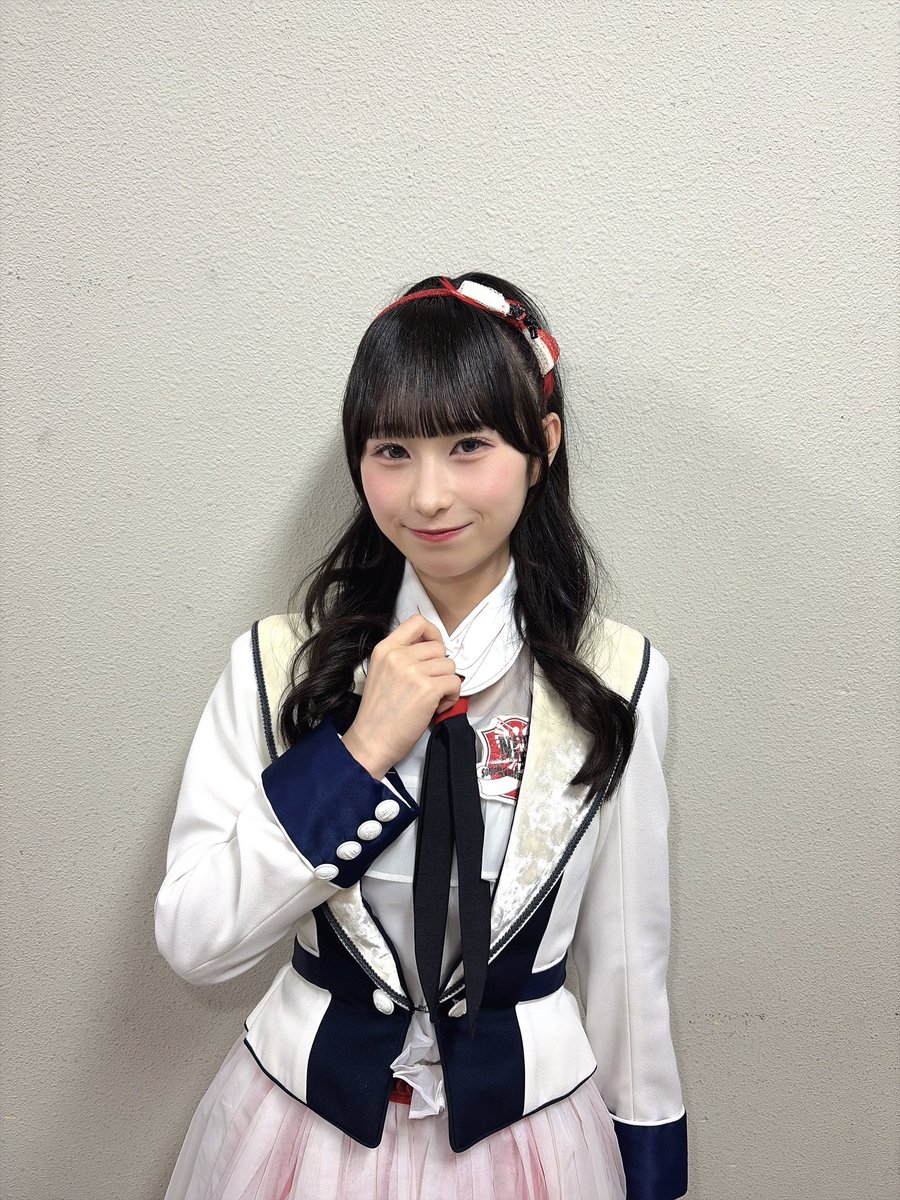 NGT48 4期生 (@ngt48_4th) / Posts / X