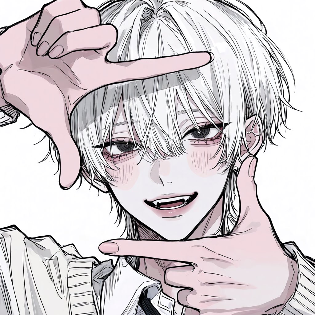 o8ee_L's tweet photo. - ̗̀📷 ̖́-
#フリーアイコン #フリーイラスト https://t.co/upoRpG2BSD