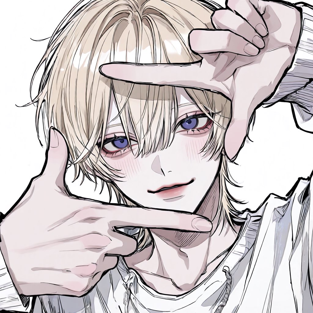 o8ee_L's tweet photo. - ̗̀📷 ̖́-
#フリーアイコン #フリーイラスト https://t.co/upoRpG2BSD