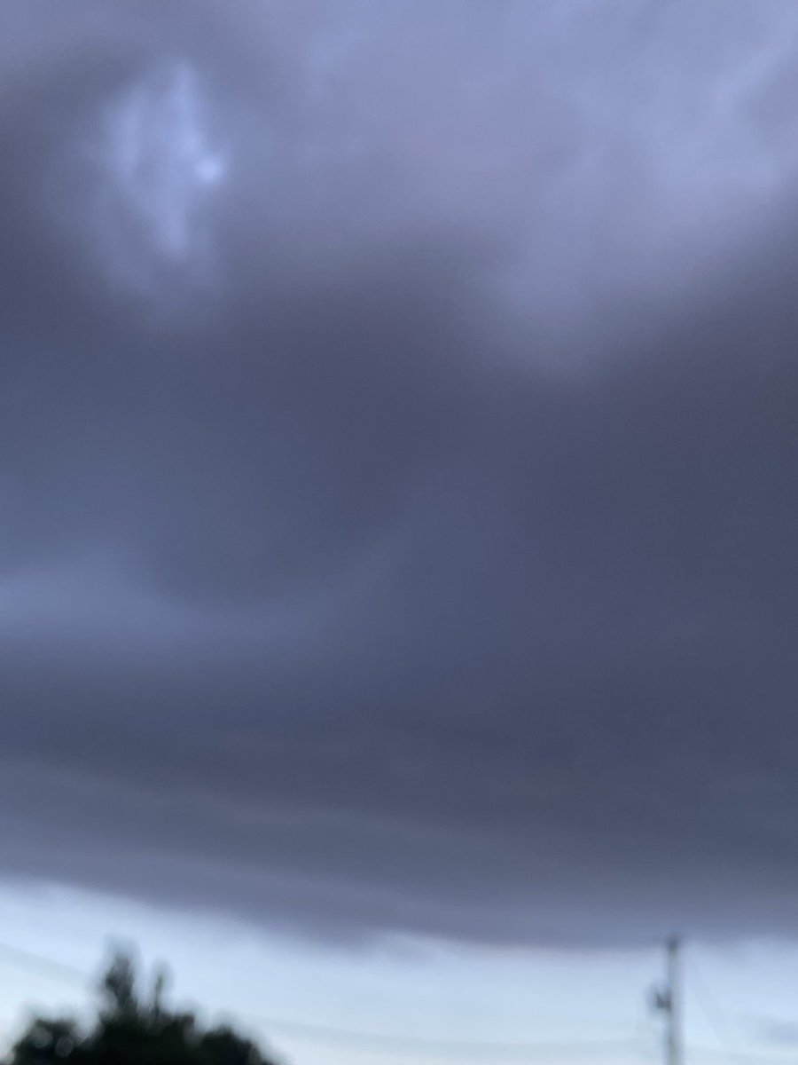 catracho8a's tweet photo. Así los cielos en Hobbs New Mexico hoy viernes 17 de Julio 7:30 pm. https://t.co/1fmuCD1n5f