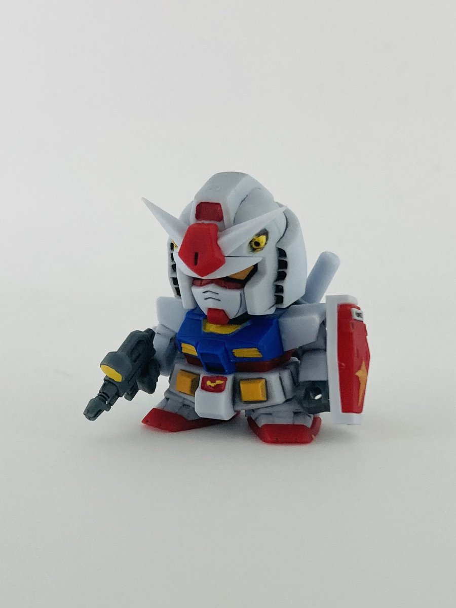 劇場版HIROROくん (@Hiroro7sword) / Posts / X
