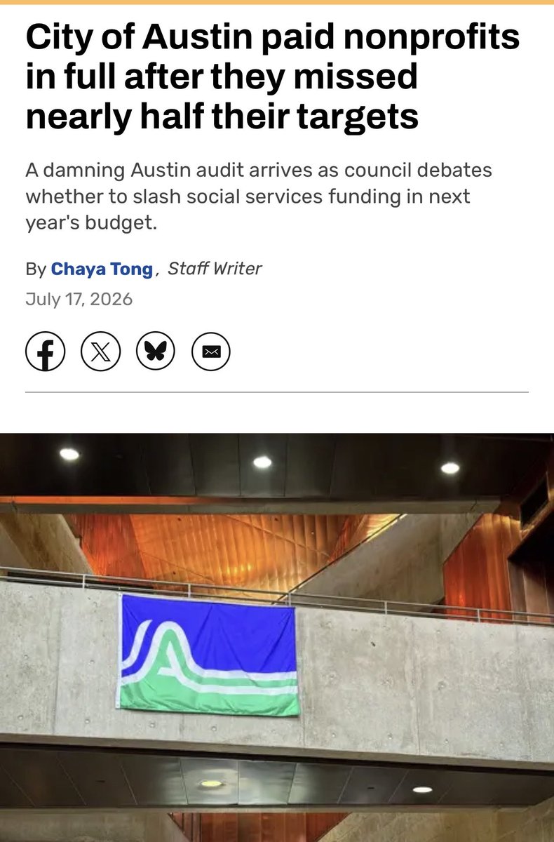 YIMBYLAND tweet media