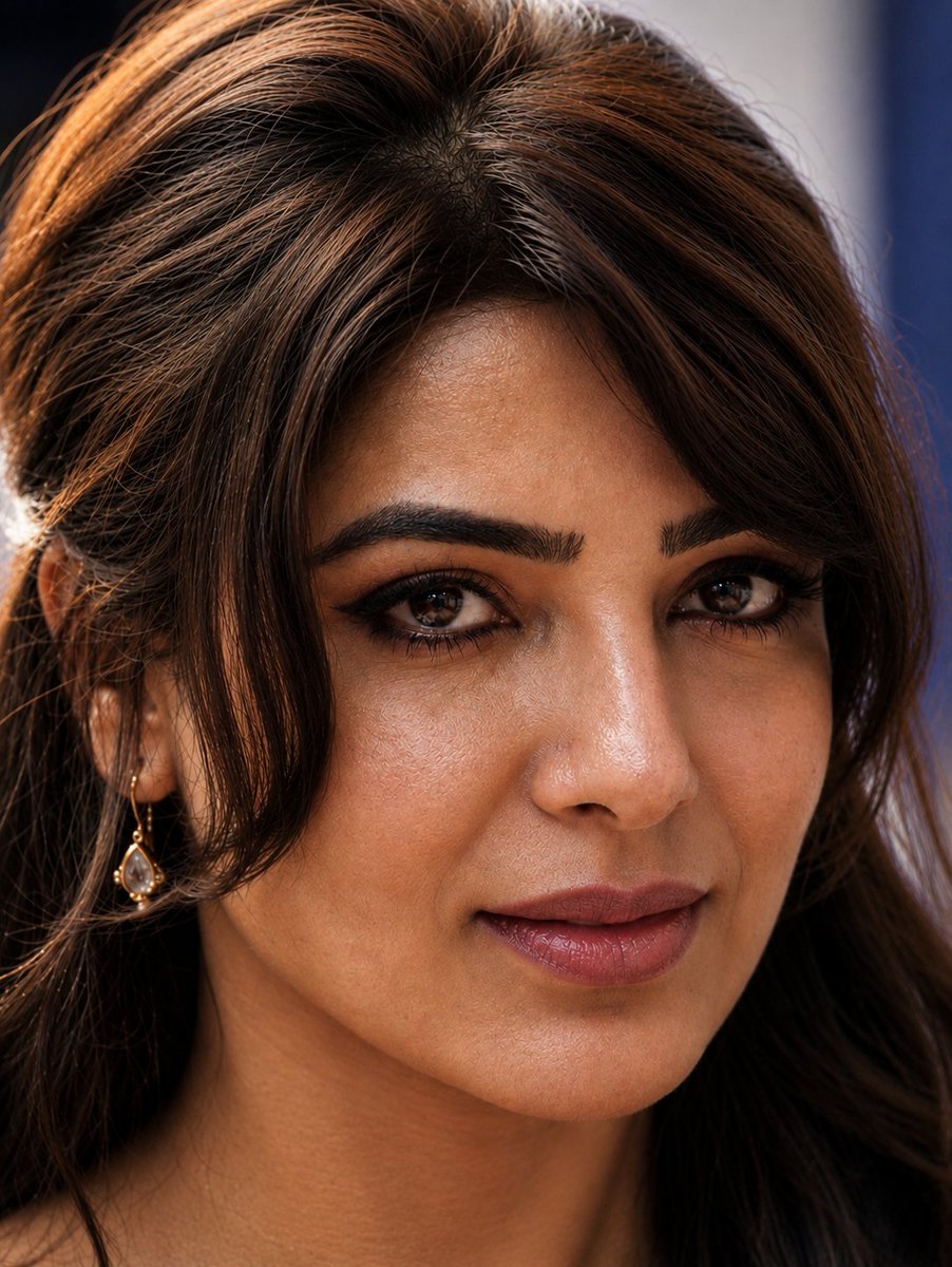 TN_SamanthaFans's tweet photo. Prettiest 😍❤️‍🔥 

@Samanthaprabhu2 #Samantha #SamanthaRuthPrabhu https://t.co/tFGRq5IUCH