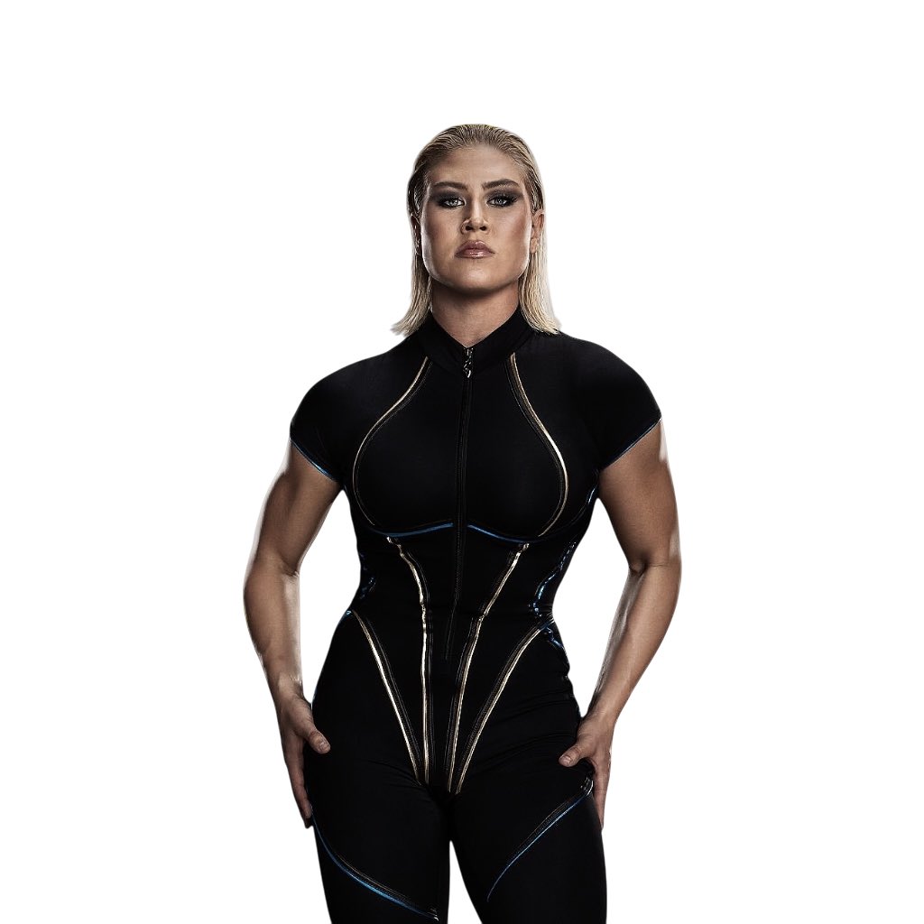CawMinaj's tweet photo. #kyleequinn #jacariball #santirivera #zenasterling #evolve #2K26 #wwe https://t.co/QPxeWQ00Kp