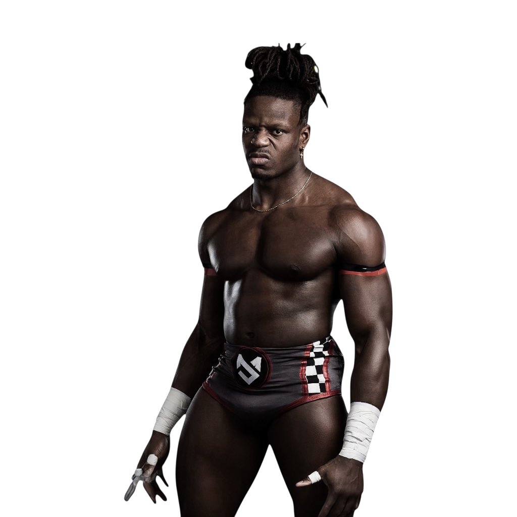 CawMinaj's tweet photo. #kyleequinn #jacariball #santirivera #zenasterling #evolve #2K26 #wwe https://t.co/QPxeWQ00Kp