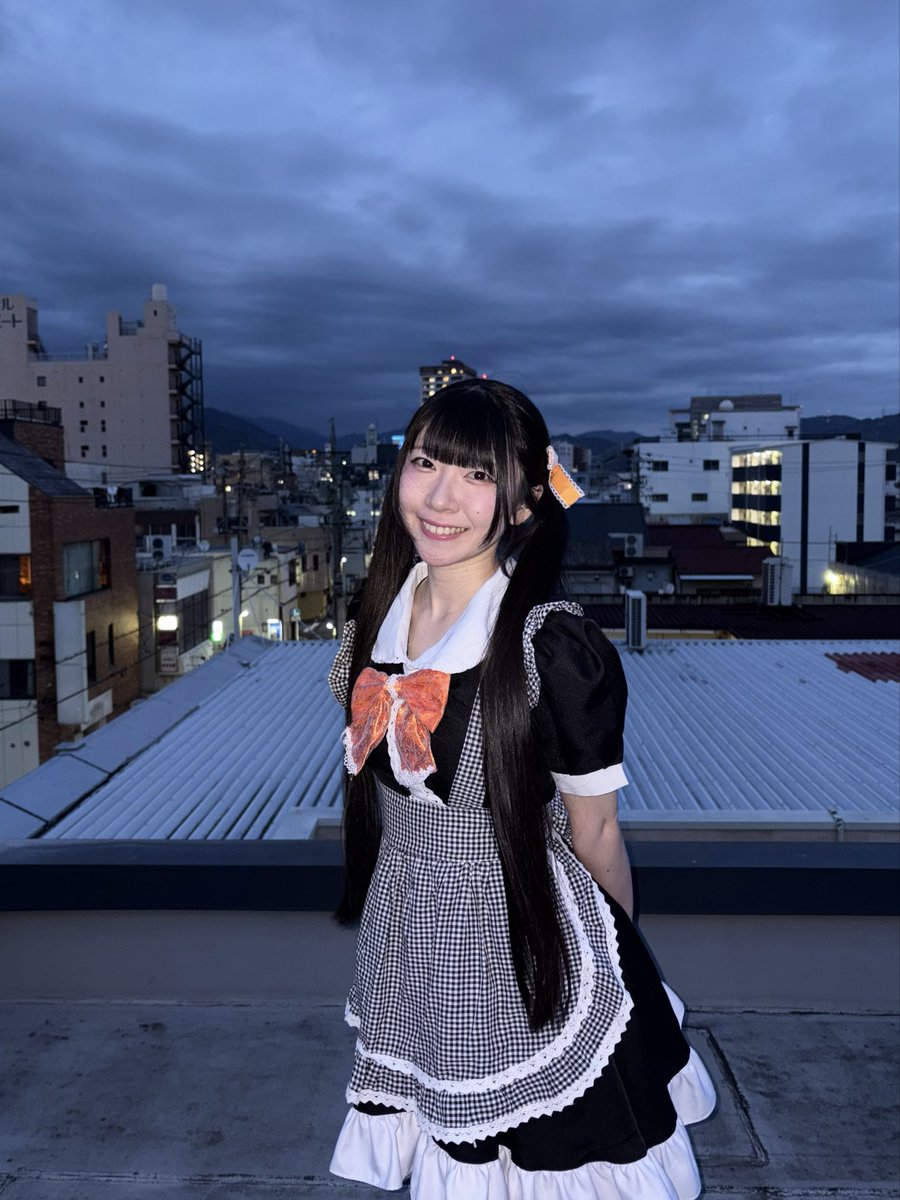 ❤️ゆうこ様❤️専用です。 おはようございます土曜日🌼