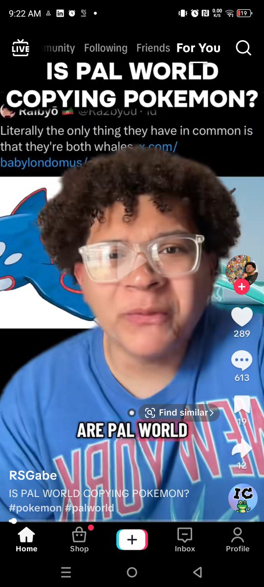 botolkicappal's tweet photo. @RSGabe1 Couldnt care less 🤦‍♂ not only try biching on twitter, then go to cry at tiktok ask for support, 

Bro if this whale look the same to you then you can sue disney if you try🤣please do. I think for the eyes like yours you might be thinking you look like maribel from encanto https://t.co/yGIpMTLT5w