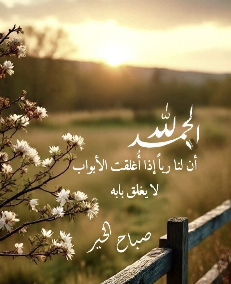 iisophee's tweet photo. https://t.co/9zeKaF5Kn4