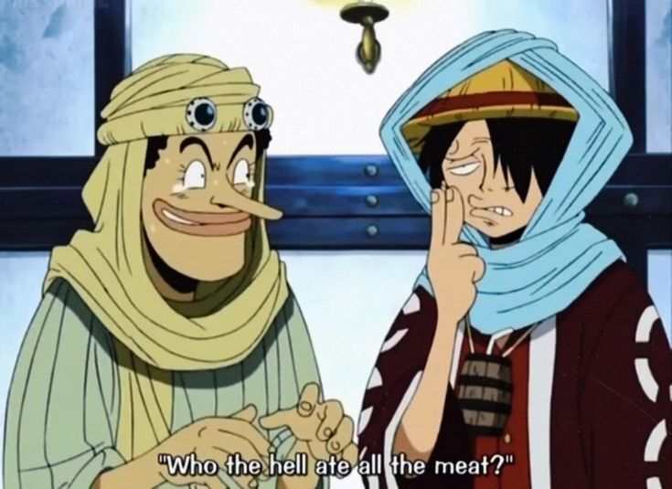 strawhats's tweet photo. https://t.co/zrTImPMAQb