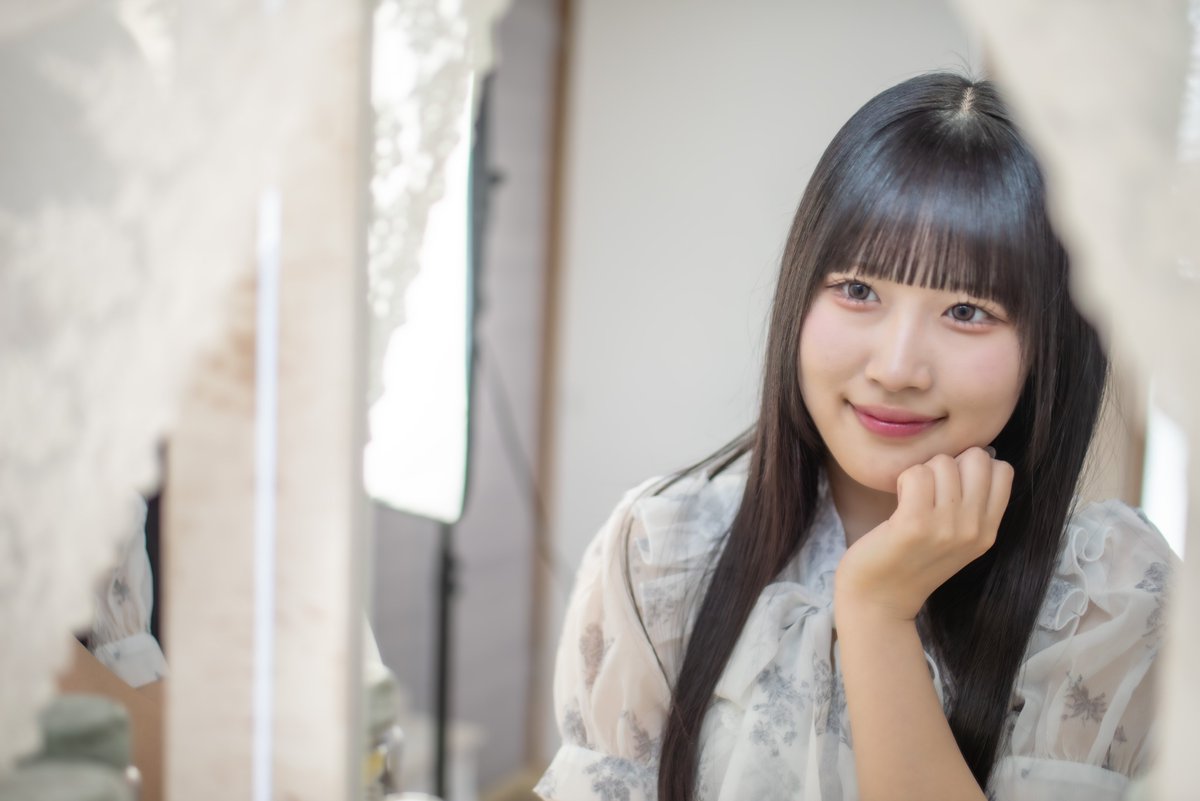panchipicture's tweet photo. 2026/5/26
涼本みお【KATA☆CHU】
（@mio_katachu） https://t.co/0MJBAFdEzU