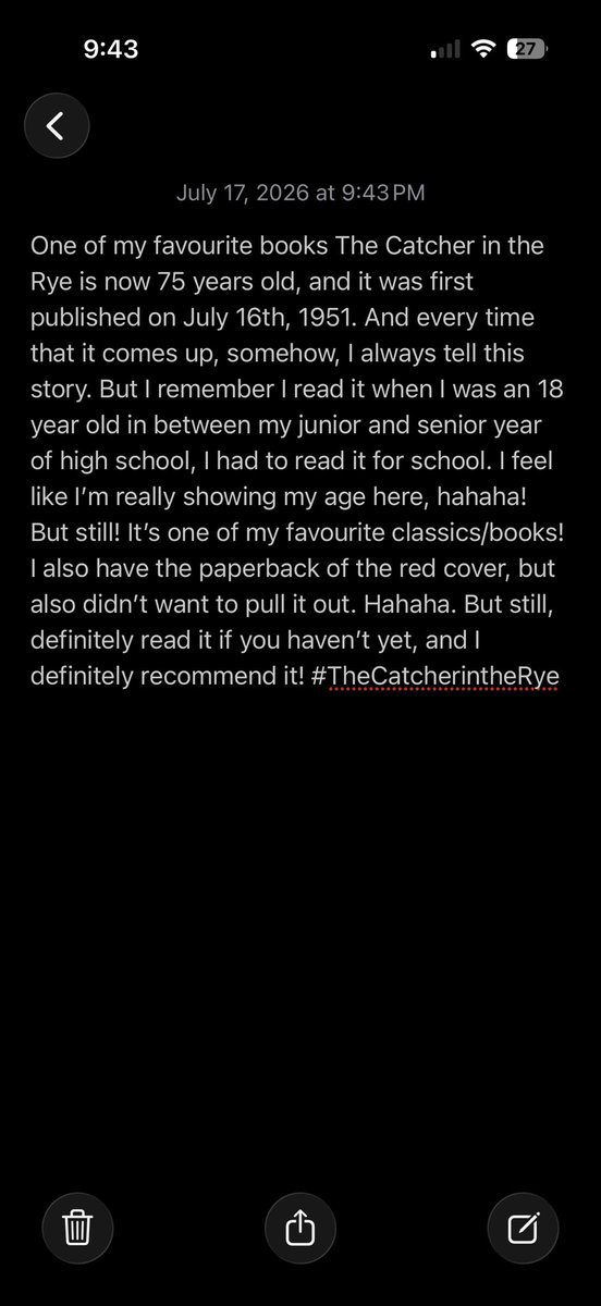DropandRead24 tweet picture