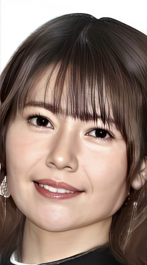 BmBmigk1p's tweet photo. 土日はおばマンでシゴけぇw💢︎💕︎ https://t.co/KZ8cEK2gTO