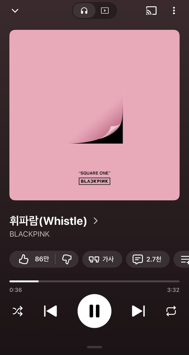 jonnafast선 tweet media