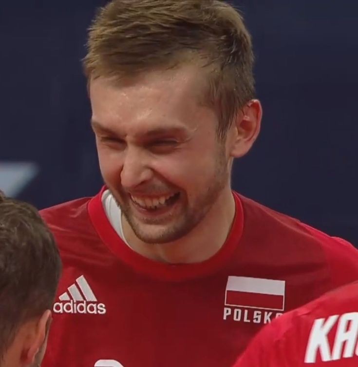 raszplaa's tweet photo. PANOWIE #gangłysego https://t.co/J1oVPJQzX5