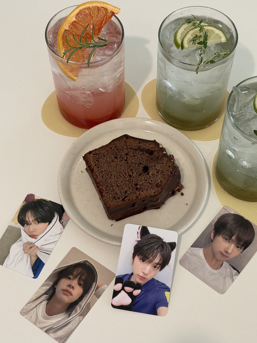 bboogoodd's tweet photo. 뿡 ♡ 대전 https://t.co/OLdt9kIGI4