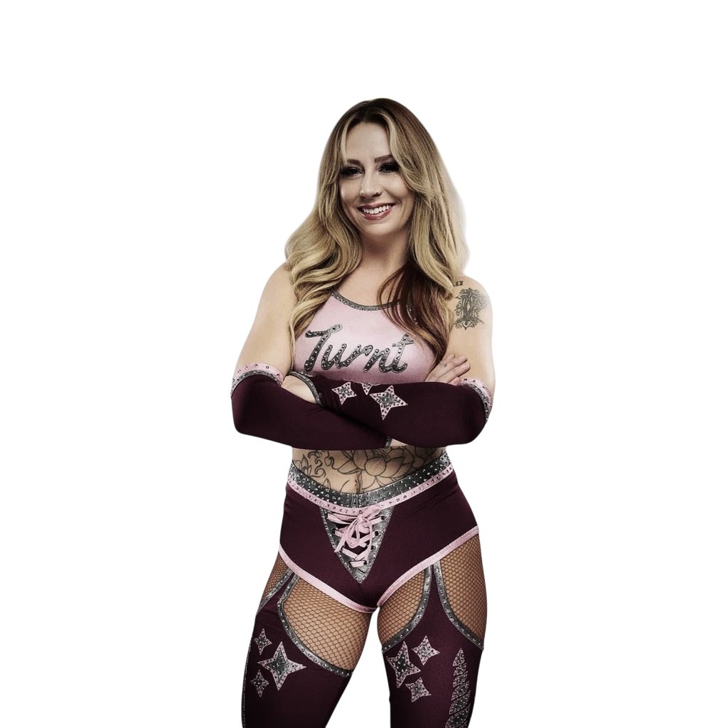 CawMinaj's tweet photo. #chazzstarboyhall #laynieluck #shidoash #harlemlewis #wwe #evolve #renders https://t.co/E9DthLtdFb