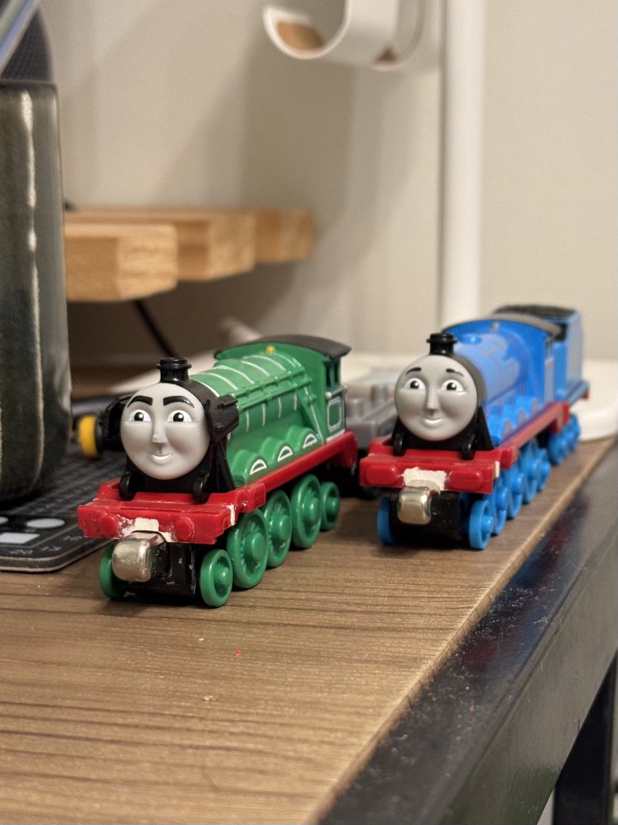 LittleWesternStudios tweet media