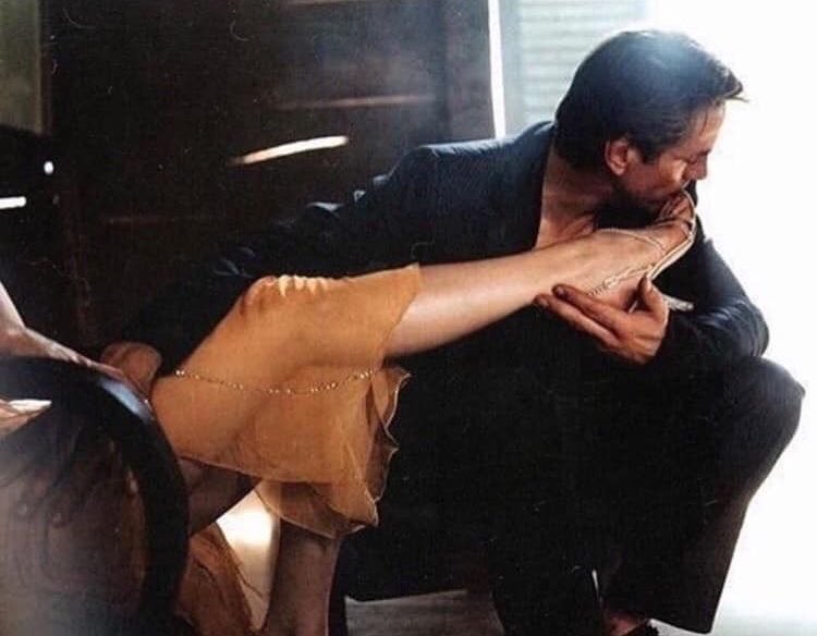 rrrr__ww's tweet photo. Me and who??? https://t.co/dYn9dsZNTu