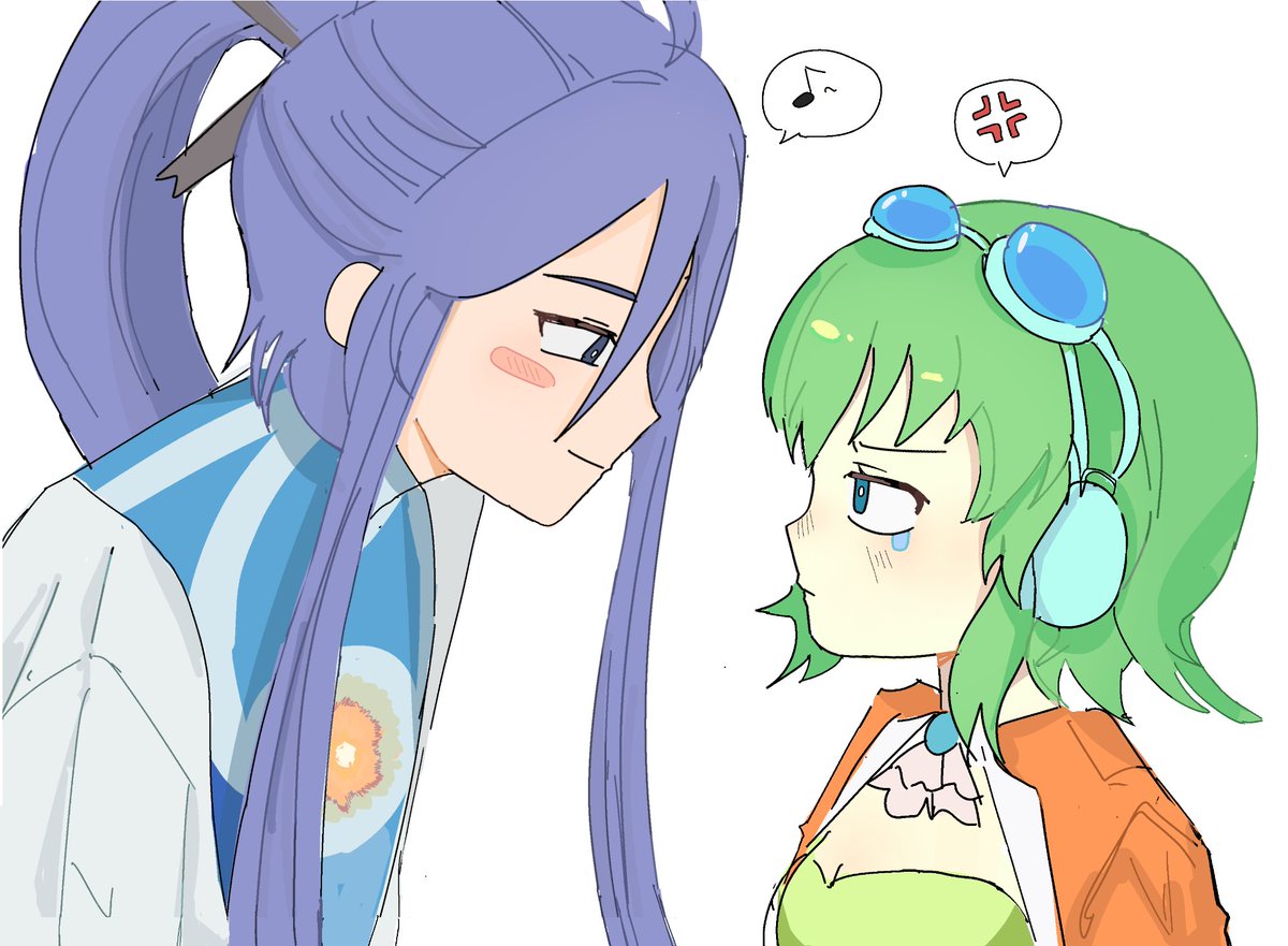 Low (@SkibidiGumi) / Posts / X