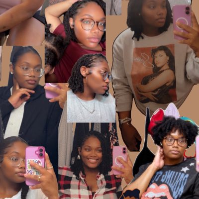 monetjadoreee's tweet photo. #NewProfilePic https://t.co/oDn9xwtG7n