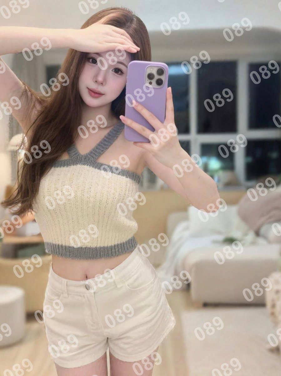 SiobhanMFitz's tweet photo. 我捡到过一束光，日落时还给了太阳。
👉助理@bornlucky79
看上了请截图妹子便客服快速安排
徐州市铜山区箬笠广场
#徐州 https://t.co/pigyDV8mrE