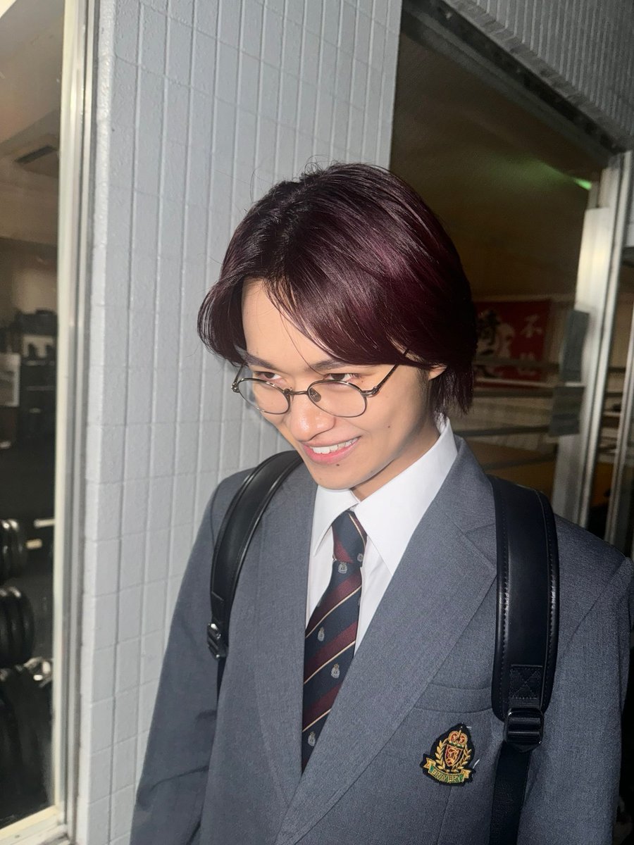 𝒅𝒂𝒉𝒍𝒊𝒂。 tweet media