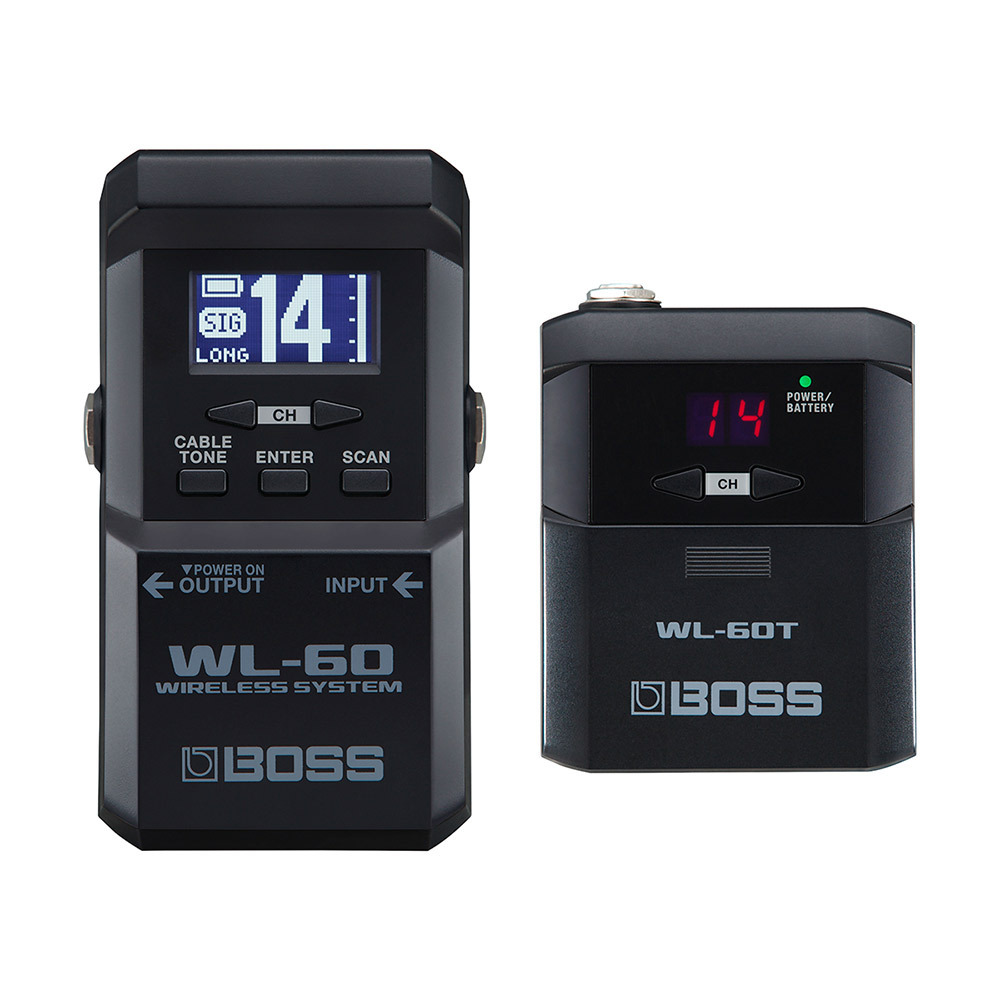 aoegakki's tweet photo. 値上げ前の今がチャンスです！！
BOSS WL-60 Wireless System （新品/送料無料）  https://t.co/gAjJ5VdZMQ
 #青江楽器　＃BOSS ＃WL60 https://t.co/eNZSlZfR8w