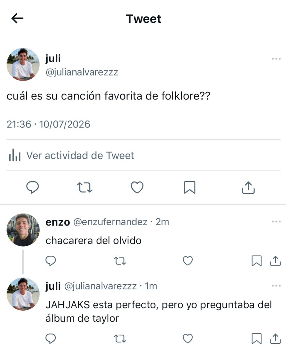 begwdc's tweet photo. #julienzo ? https://t.co/BBUW2I6HXf