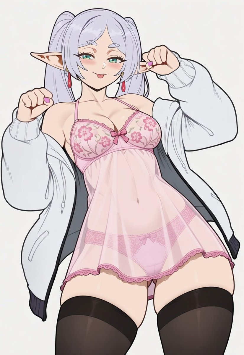 Hag_Elf's tweet photo. 🔁 + 💚 + 📸 for rating https://t.co/GebeC34HuO