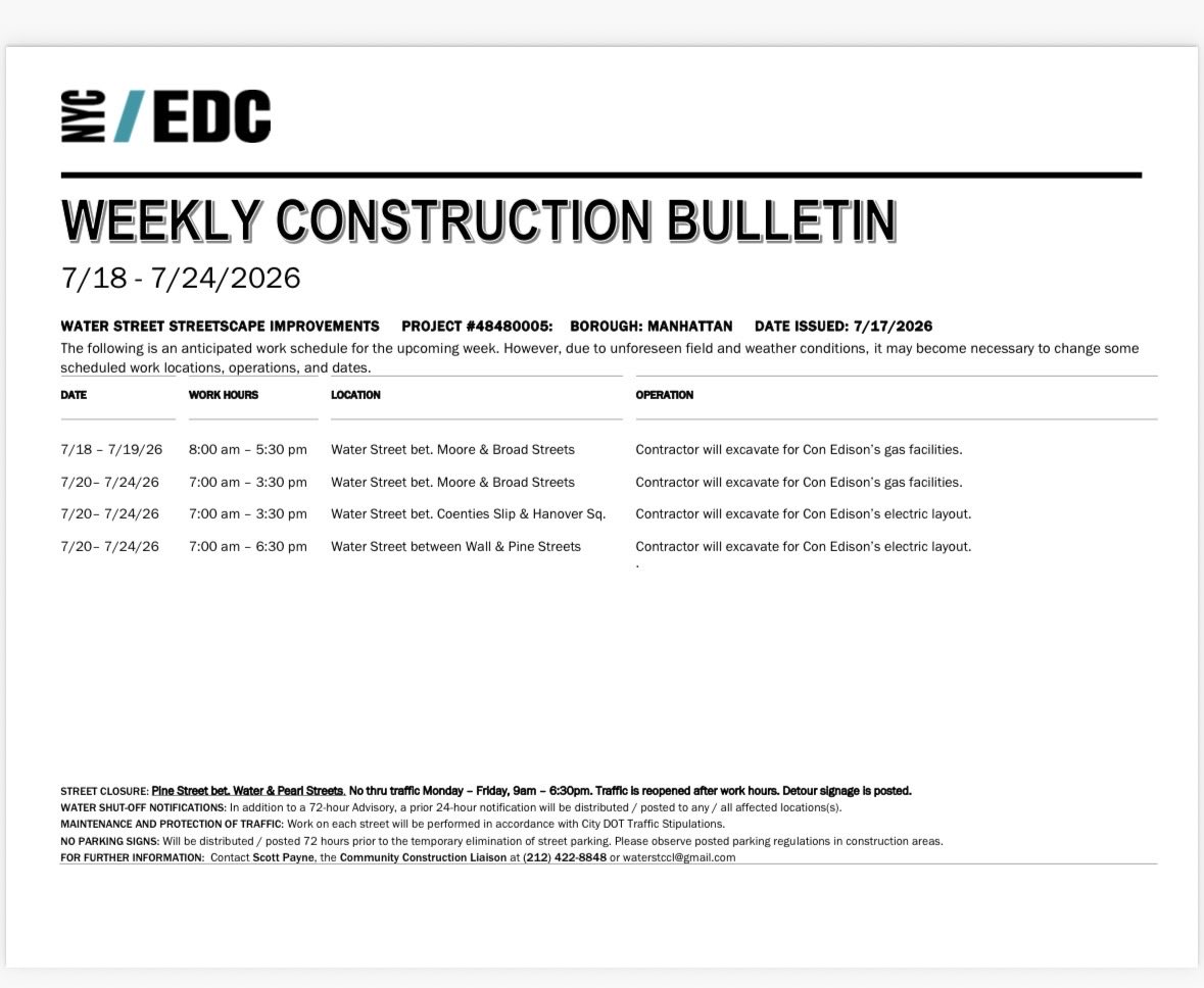 CommunityBoard1 tweet picture