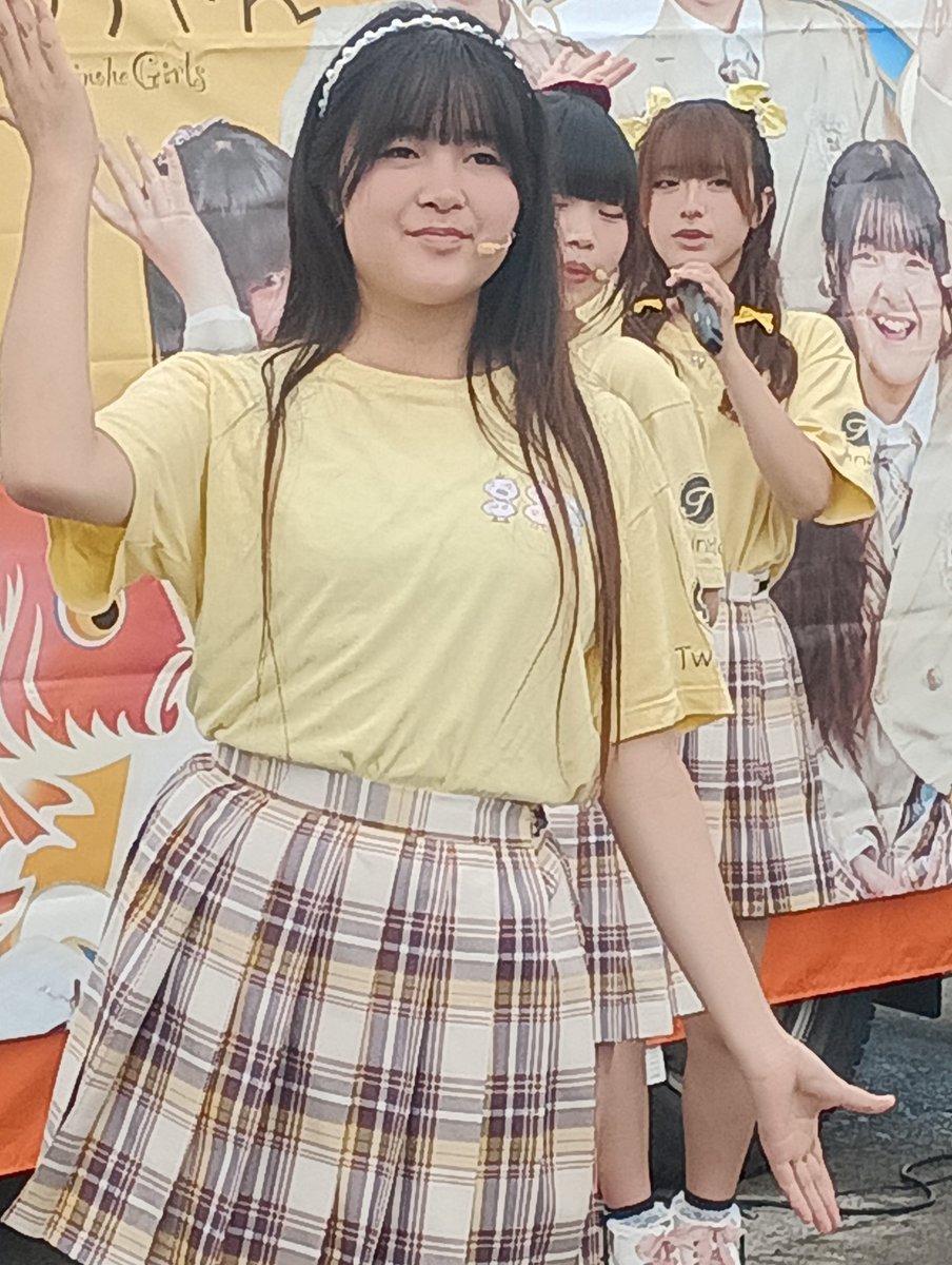 はっちゃん