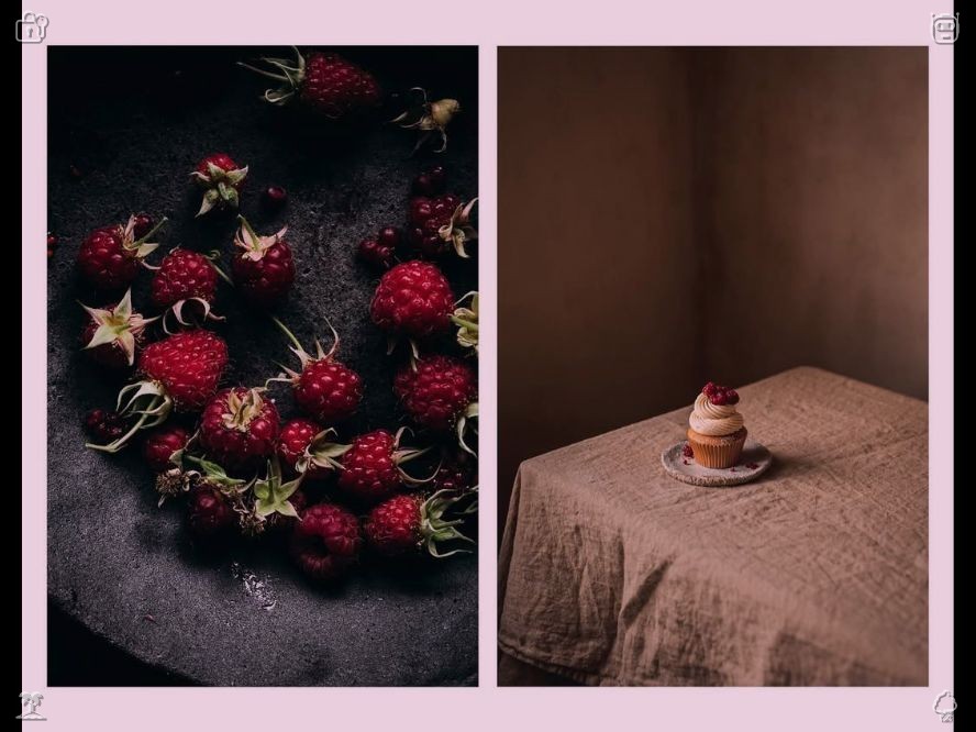 zkdlinsen's tweet photo. Darts with Colleague: The score is 10:4693829. Strawberry sweetness captures the tender romance of summer. Its mixed sour and sweet flavor is as gentle as an evening breeze, healing minor irritations and soothing restless summer moods.😦 https://t.co/cg6Q4ChcAl