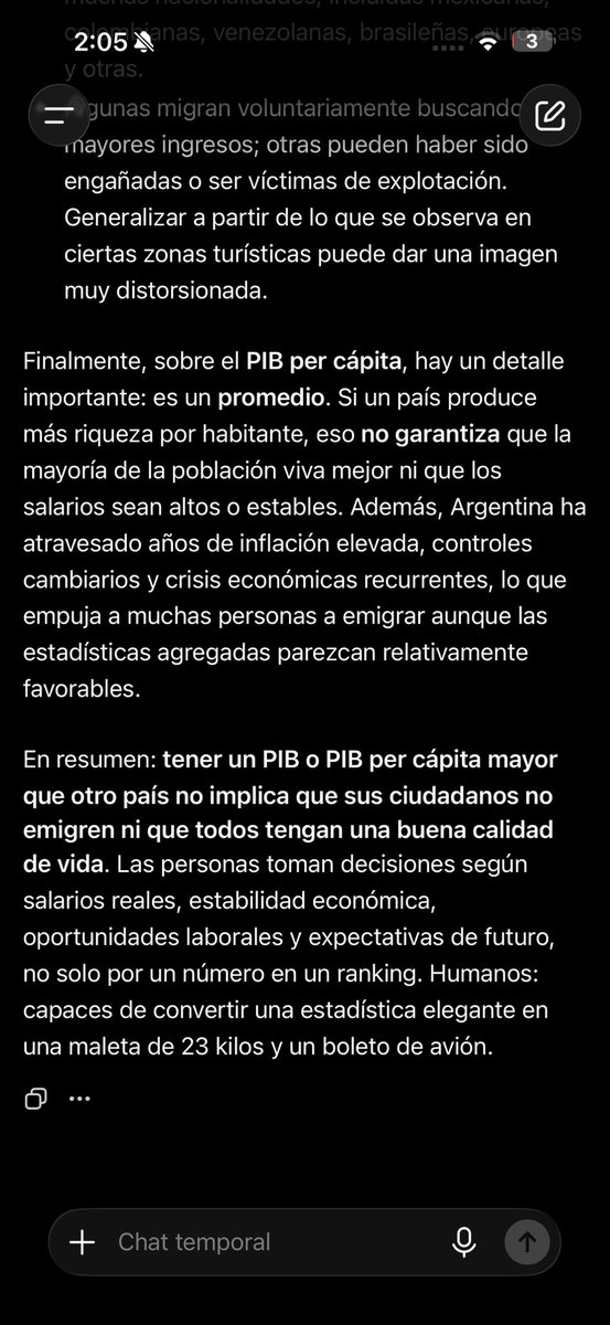 Alfredotgg's tweet photo. @Viejxmeadx @NachoDogg @lisandro84533 @AlbertoSergio62 @DenDeLaFuentee Si argensimio, si.. https://t.co/jTeSUXA4f7