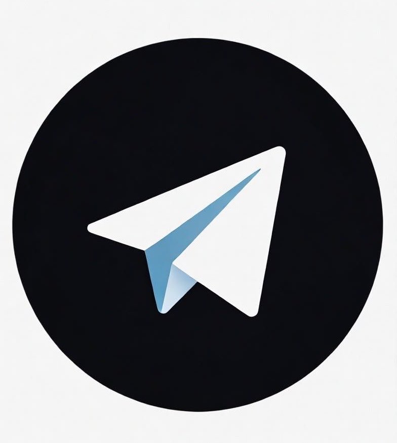 Marian1148549's tweet photo. Alguien me puede pasar grupos bien chidos de telegram plsssss?🥳 https://t.co/RvsG4WG2lb