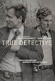 SwiftSwami's tweet photo. @TheCinesthetic Season 1 True Detectives https://t.co/ZMgD9cDxEg