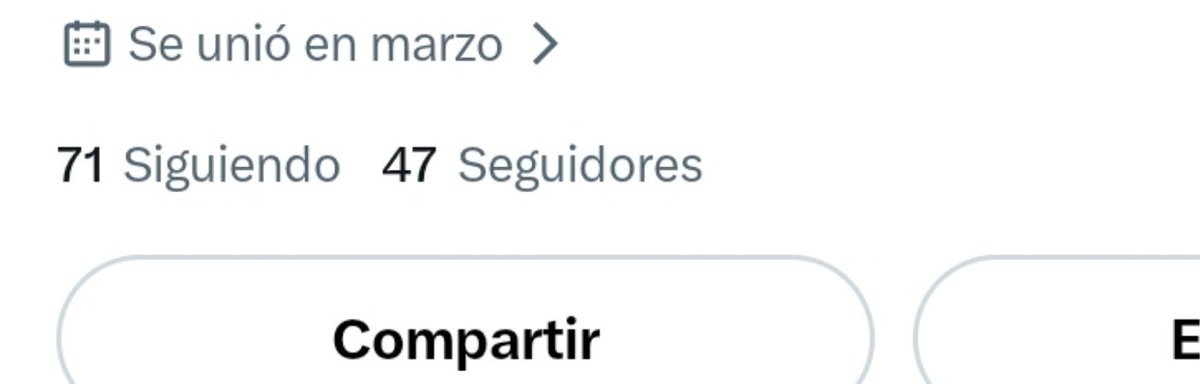 Lansito (՞- -՞)ᶻᶻᶻ tweet media