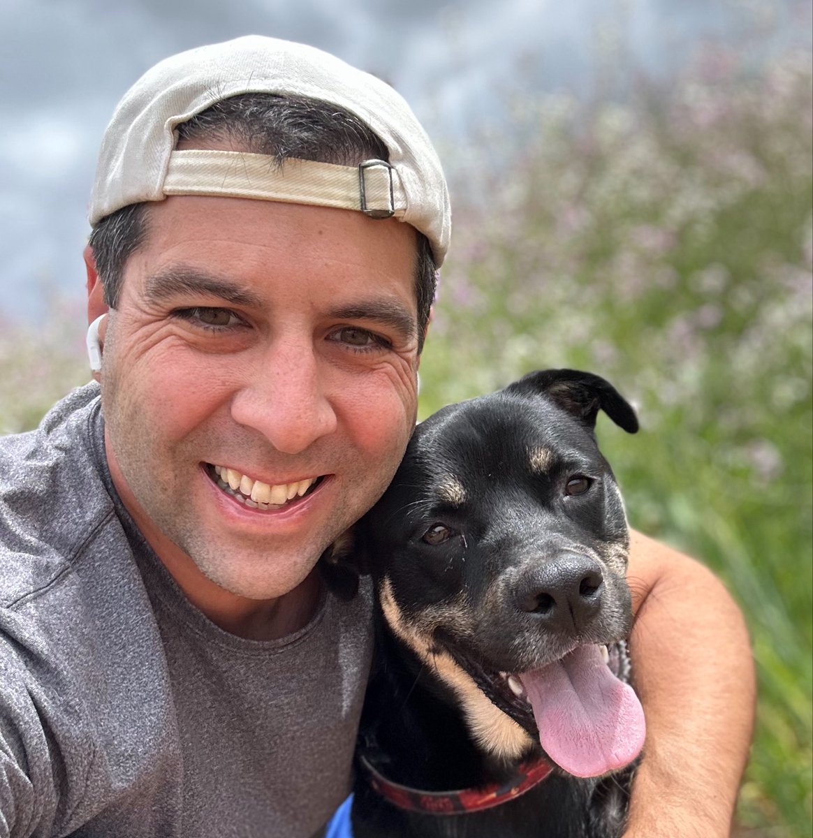 SmashJT's tweet photo. Breaking: Smash JT may run for president because people keep asking me to do it. https://t.co/FqB7UQnyGJ