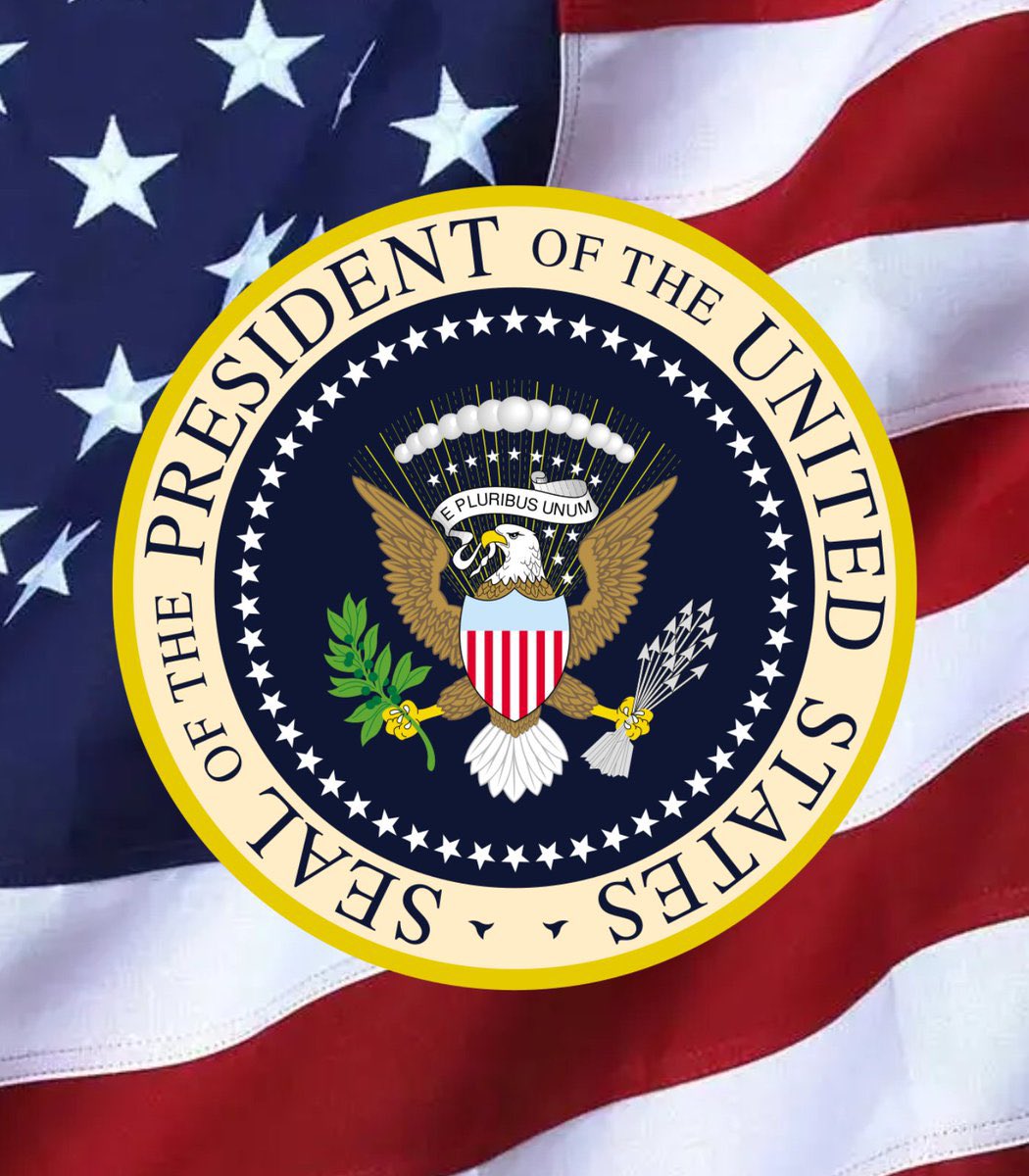 SmashJT's tweet photo. Breaking: Smash JT may run for president because people keep asking me to do it. https://t.co/FqB7UQnyGJ