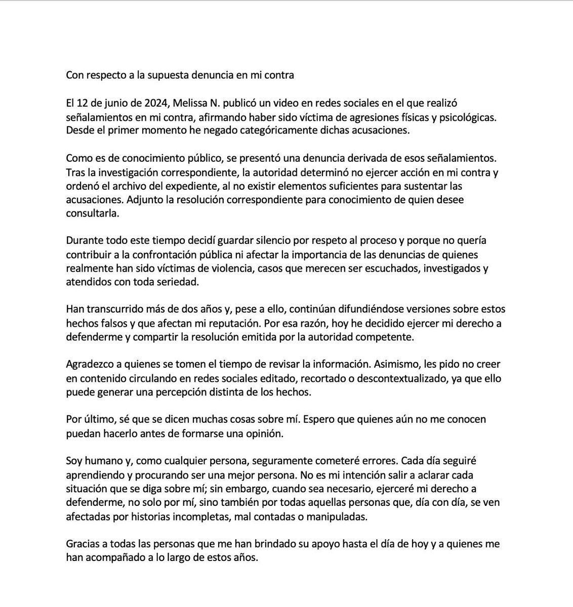 Masad_Altamimi's tweet photo. #masadaltamimi #LCDLFMX4 #LaCasaDeLosFamososMx https://t.co/KFLIEyggG4