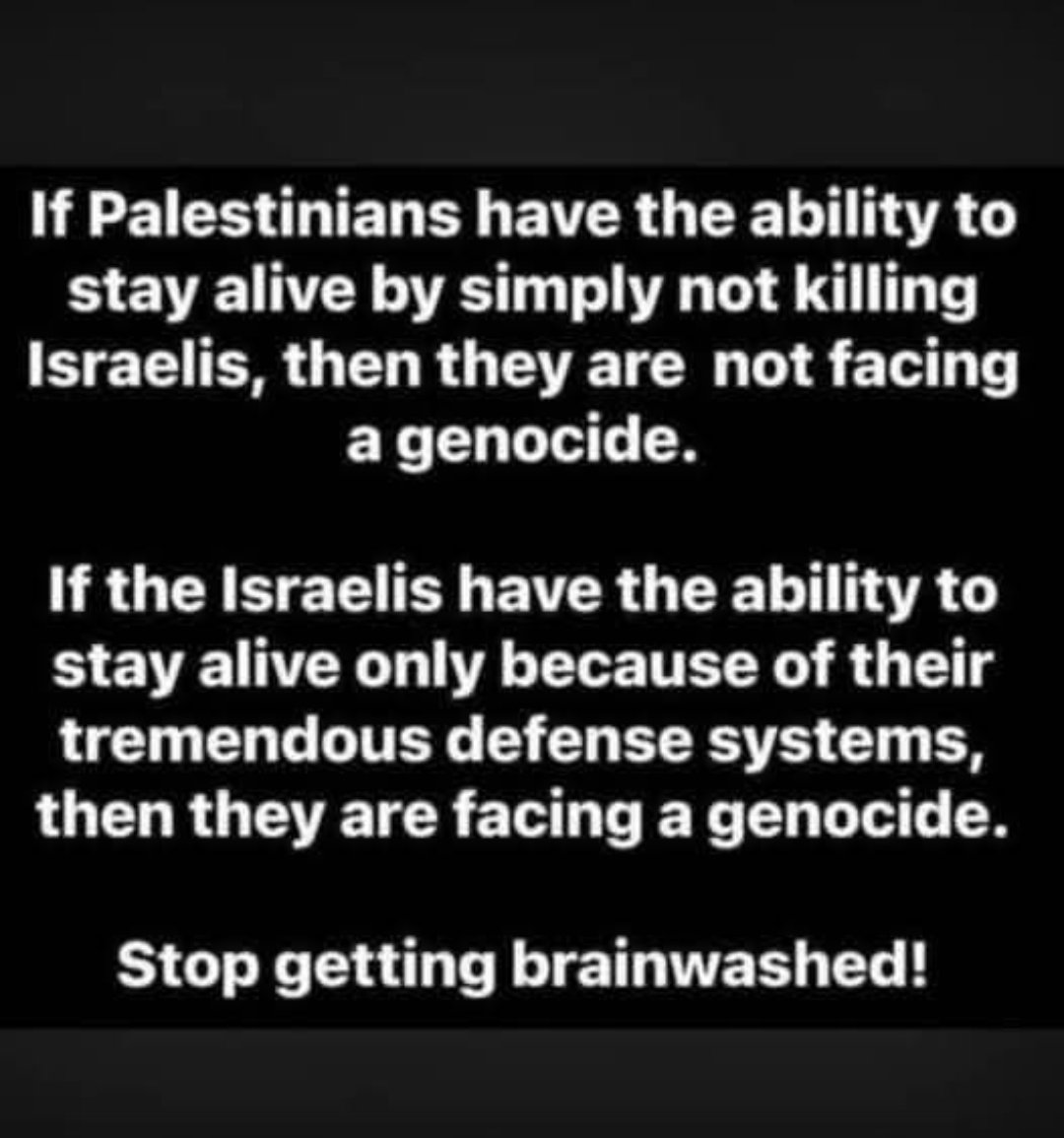 JudeanLion🎗🇮🇱 🇨🇦 tweet media