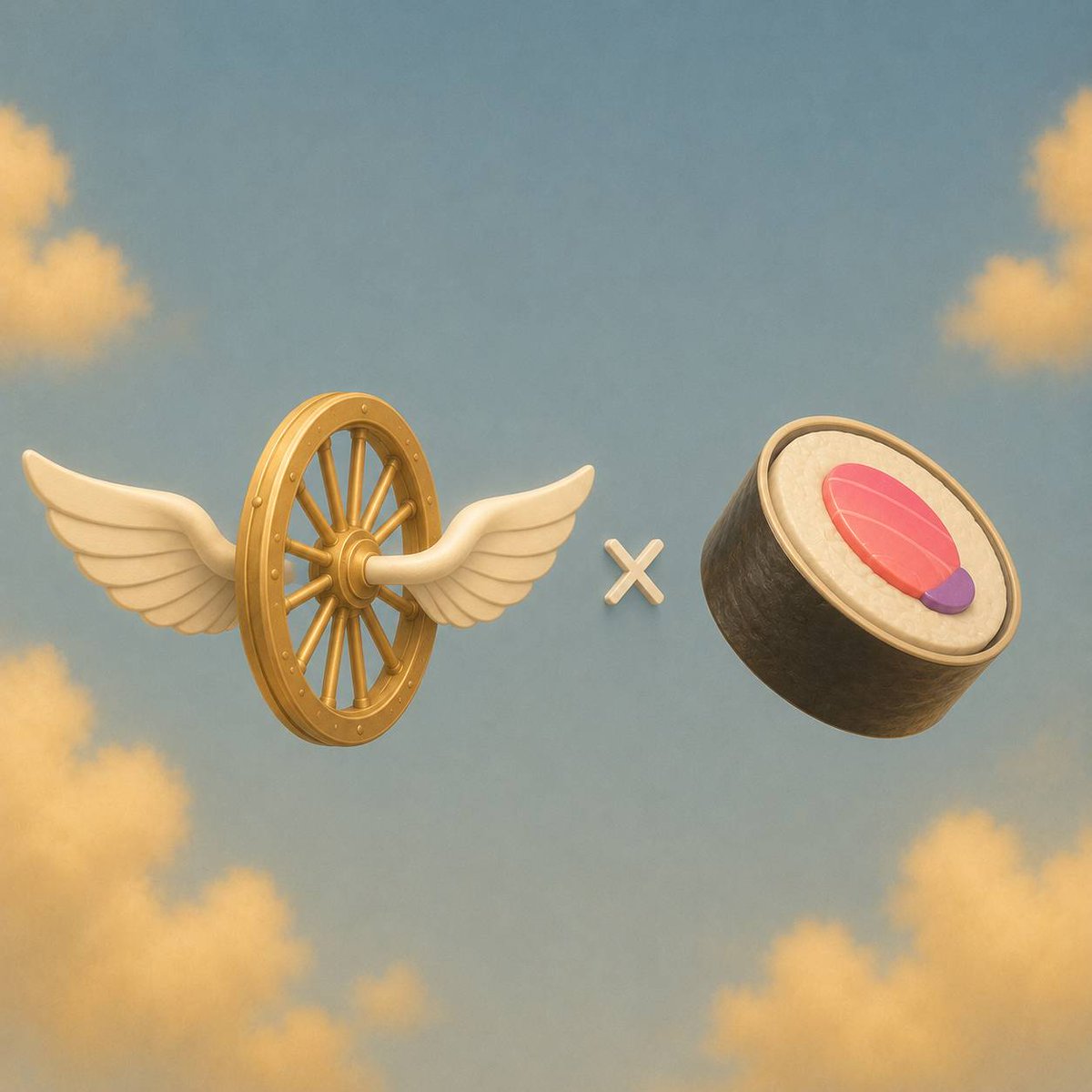 Alloy Fund: Flywheel Finance tweet media