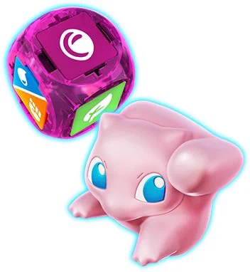 Pokémon VN 🇻🇳 | PTCG News on X: 