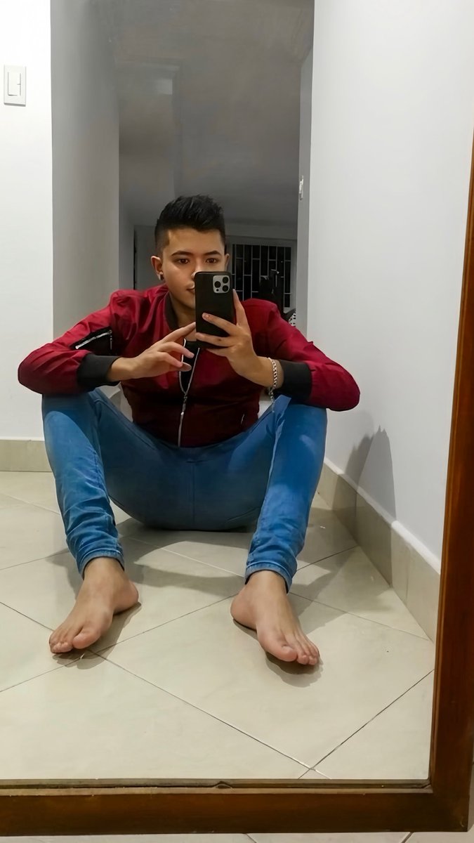 Andyboybog's tweet photo. https://t.co/0cT1XN2HxE
