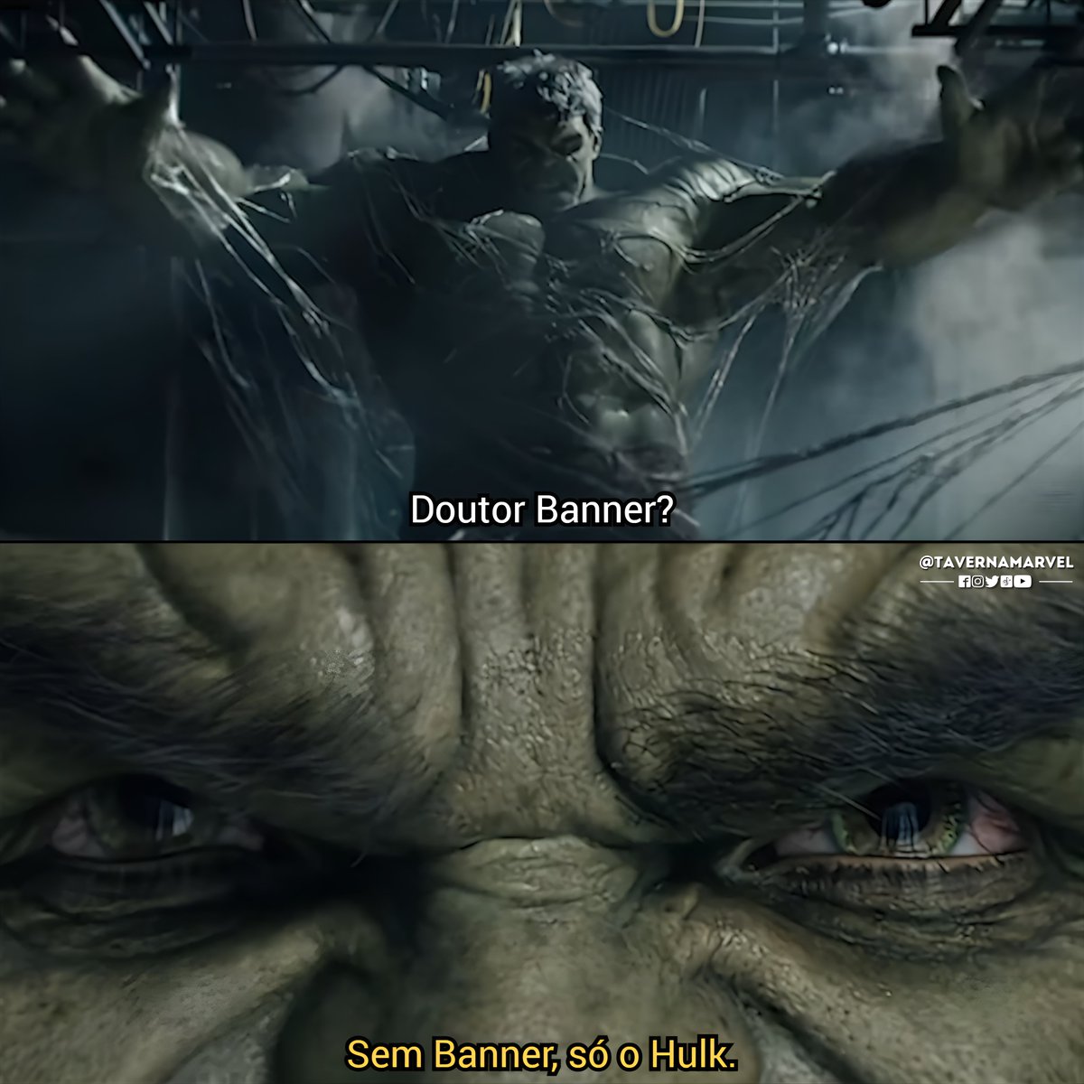 TavernaMarvel's tweet photo. 📽'HOMEM-ARANHA: UM NOVO DIA' (2026). https://t.co/t27M0LoiSY