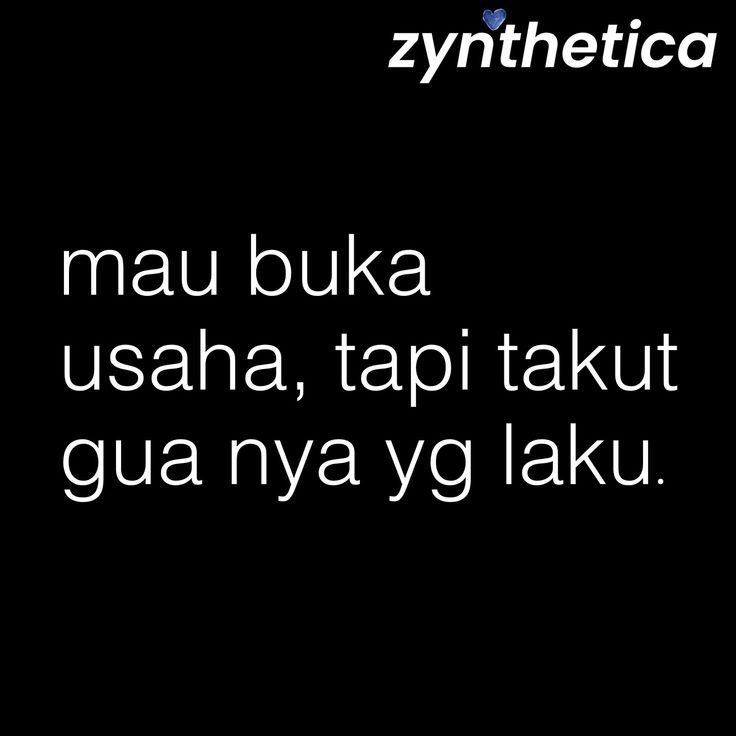 97.00 tweet media