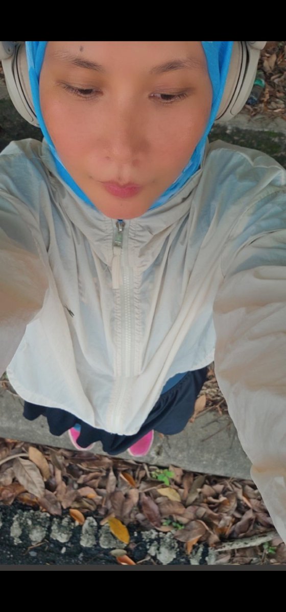 lindreamer's tweet photo. 14th #10km for #July2026
#running 🏃🏼♀️
#runners
#stayingStrong 🍉
#KeepGoing
#SaturdayMotivation
#SaturdayVibes
#fitnessJournal
#fitnessChallenge
#할수있어 #잘했어 #화이팅 #린 https://t.co/XRaraHfyVa