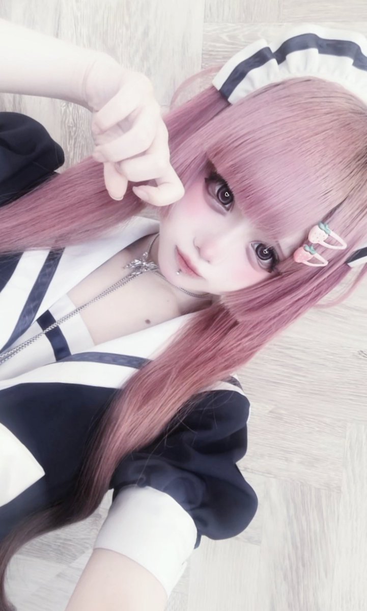 nora_AkibaGuild's tweet photo. おきゅいーーん！！！
今日はおーぷん~18時まで！ご帰宅お待ちしております😸😸🎶🎶 https://t.co/u857aO7pxL