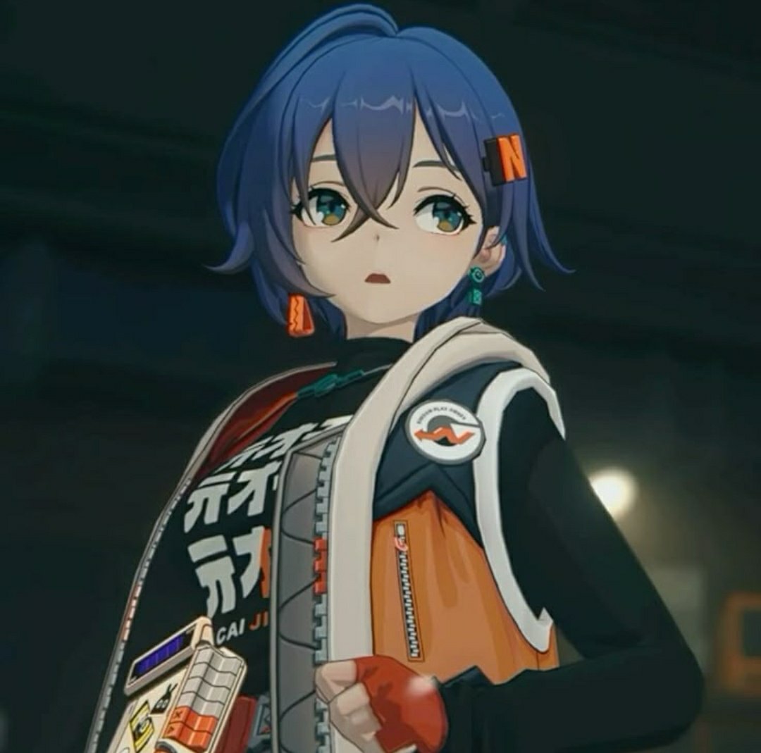 ꧁༒︎A_D_Á_N_ ༒︎꧂ tweet media